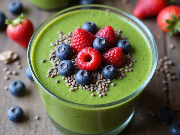 VitaMax Daily Multivitamin main product image