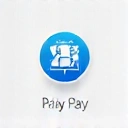Apple Pay