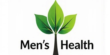 Men's Health