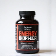 Men's Energy Boost Complex