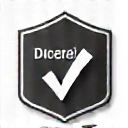 Quality Assurance Icon