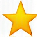Star rating