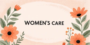 Women's Care