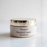 Women's Youthful Radiance Cream