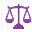 Hormonal Balance Icon