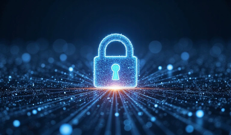 Discover a Healthier You with VitaMax