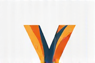 Vitamins and Minerals Icon