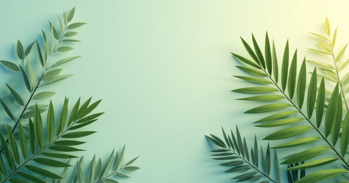 Secure online payment gateway with various credit cards and a lock icon.